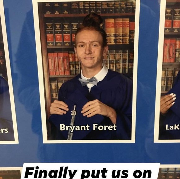 bryantforet2002